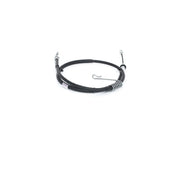 Bosch Handbrake Cable Rear 1 987 482 672