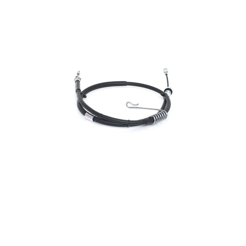 Bosch Handbrake Cable Rear 1 987 482 672