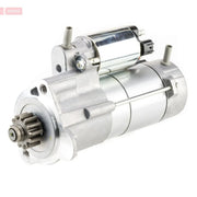 Denso Starter Motor 12V 1.9kW 13 Teeth DSN1425