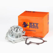 Key Parts Engine Cooling Water Pump KCP1984