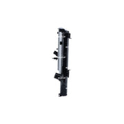 NRF Engine Radiator 550111