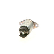 Bosch Solenoid Actuator Valve 0 330 106 003