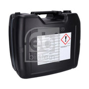 Febi Engine 20L E11 CI-4 10W-40 34050