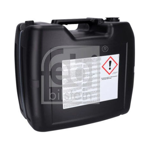 Febi Engine 20L E11 CI-4 10W-40 34050