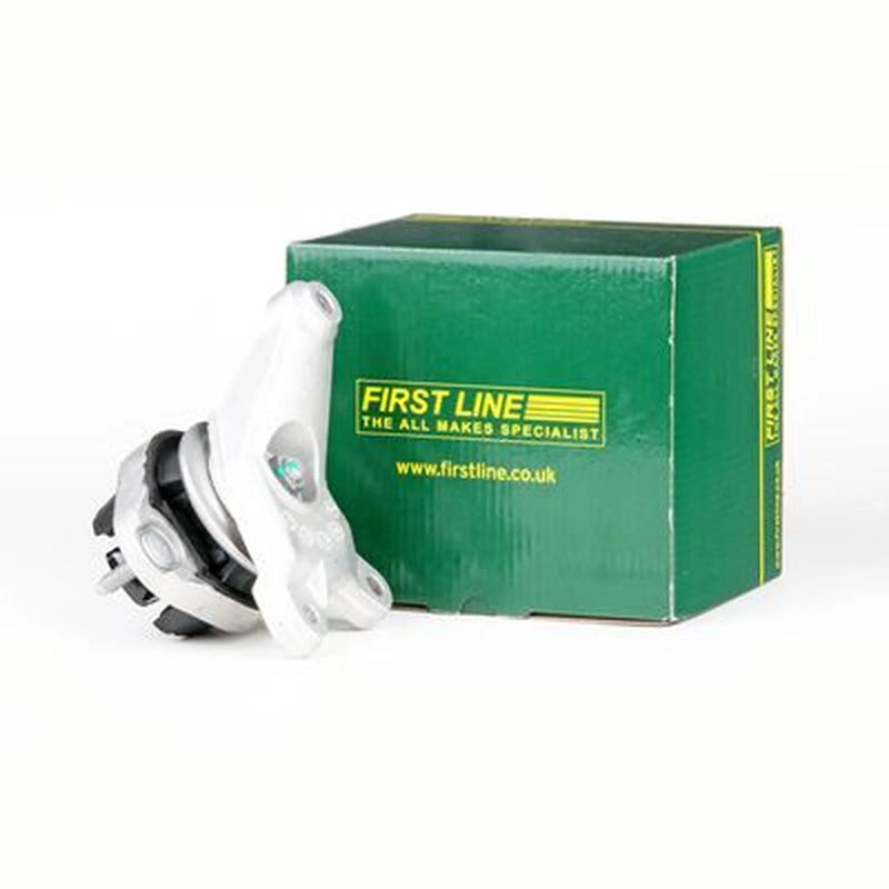 First Line Engine Mount Mounting FEM4190