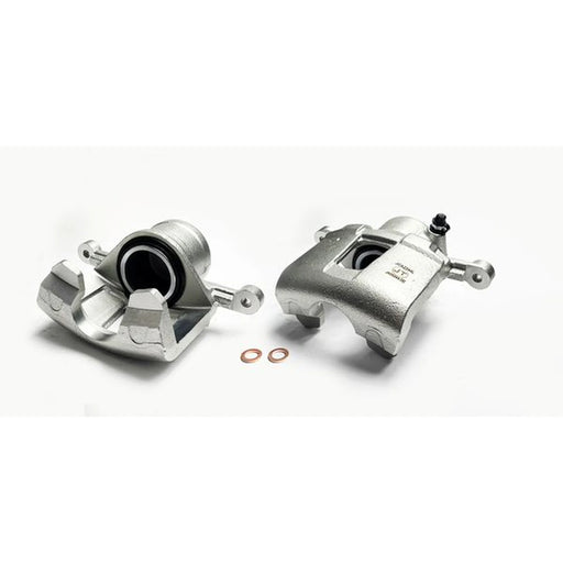 Juratek Brake Caliper Assembly Front Left JCA2344L