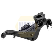 NAPA Control/Trailing Arm Lower NST3445
