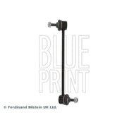 Blue Print Stabiliser Bar Link Coupling Rod Front Right ADG08553