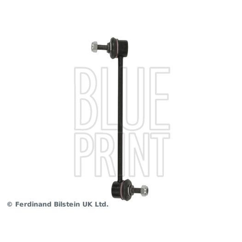 Blue Print Stabiliser Bar Link Coupling Rod Front Right ADG08553