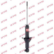 KYB Shock Absorber Damper Strut Rear 341208