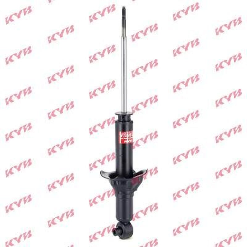 KYB Shock Absorber Damper Strut Rear 341208