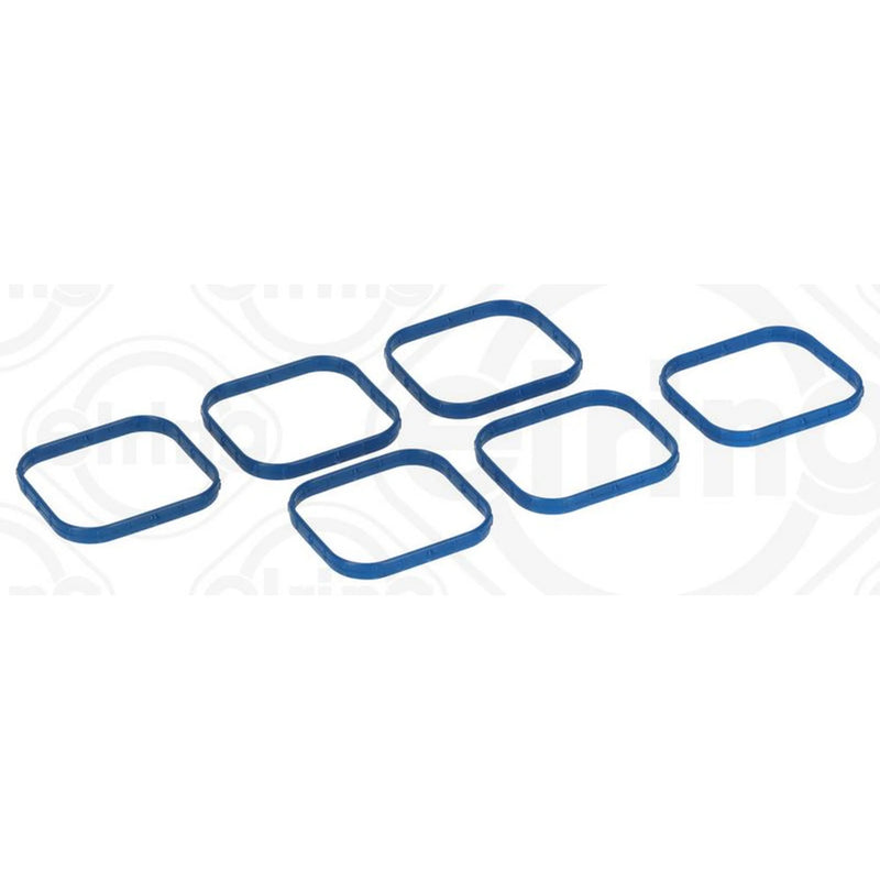 Elring Intake Manifold Gasket Set ID Wide High 554.600