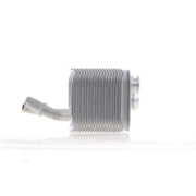 Mahle Automatic Gearbox Oil Cooler CLC 166 000S