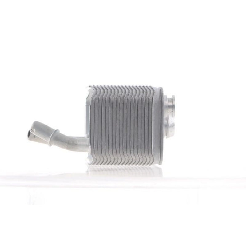 Mahle Automatic Gearbox Oil Cooler CLC 166 000S