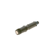 Bosch Nozzle Repair Kit 0 432 217 280