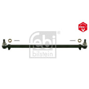 Febi Centre Rod Assembly Front 21723