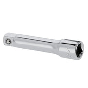 Facom J.209ST Extension 3/8in Drive 75mm - J.209ST