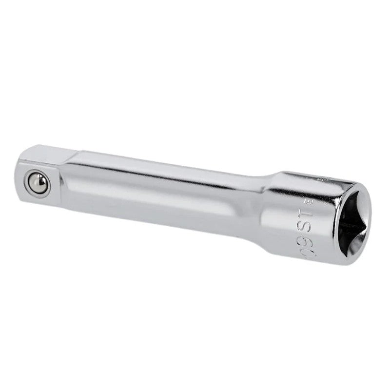 Facom J.209ST Extension 3/8in Drive 75mm - J.209ST