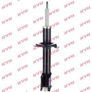 KYB Shock Absorber Damper Strut Front 633833