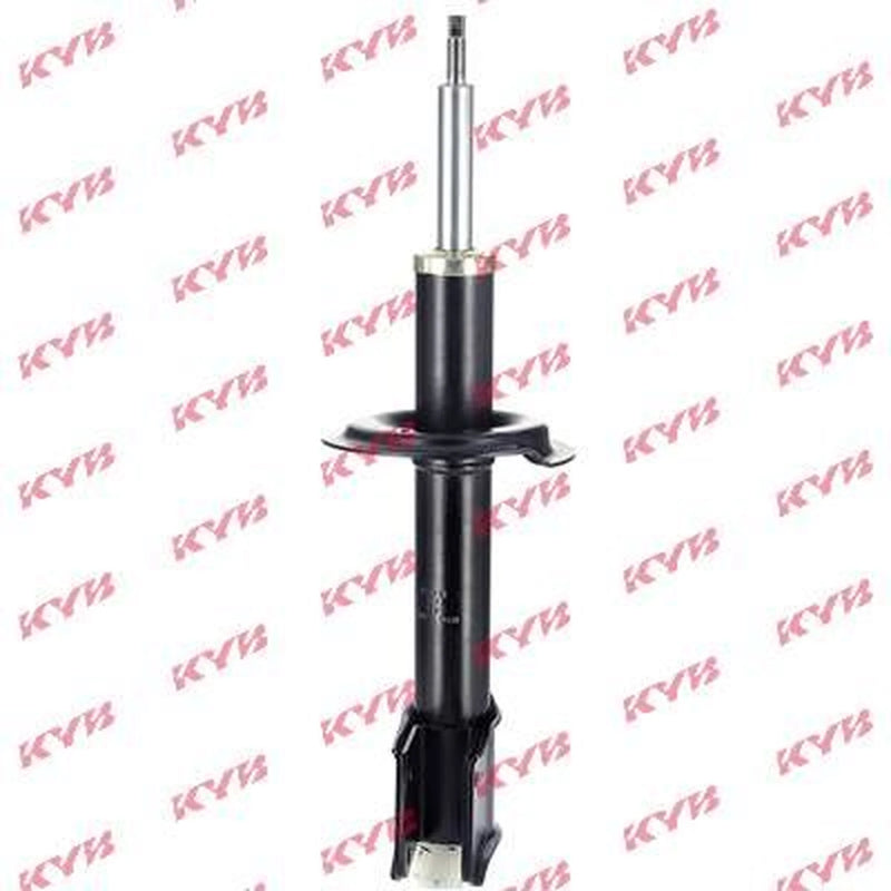 KYB Shock Absorber Damper Strut Front 633833