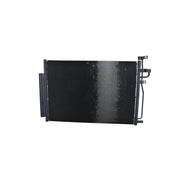 NRF Air Conditioning Condenser 35775
