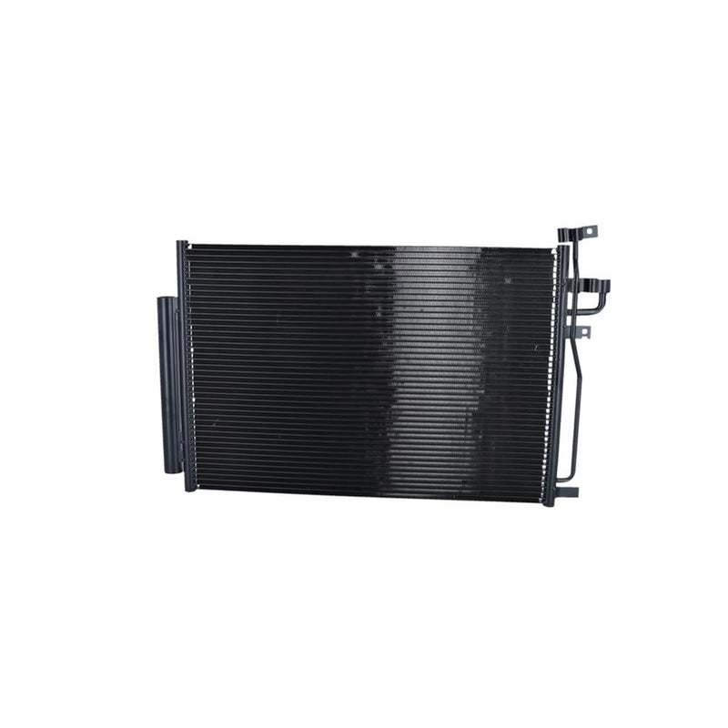 NRF Air Conditioning Condenser 35775