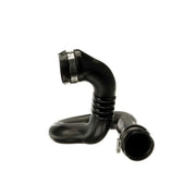 Gates Intercooler Turbo Charge Air Hose 770mm 09-0091