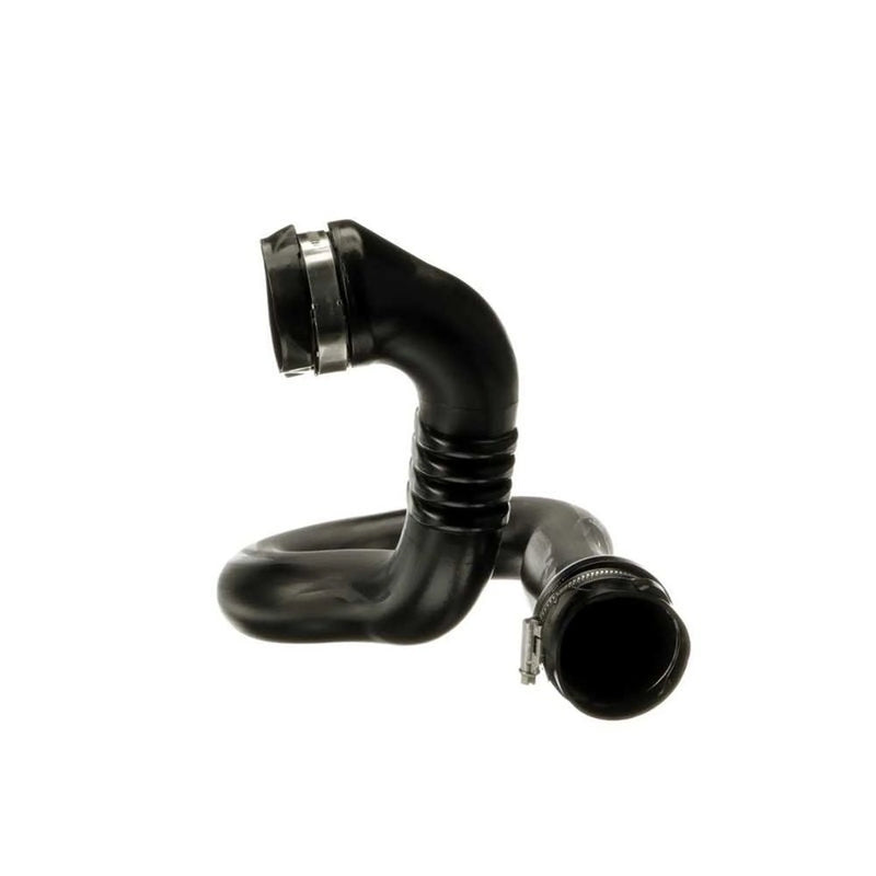 Gates Intercooler Turbo Charge Air Hose 770mm 09-0091