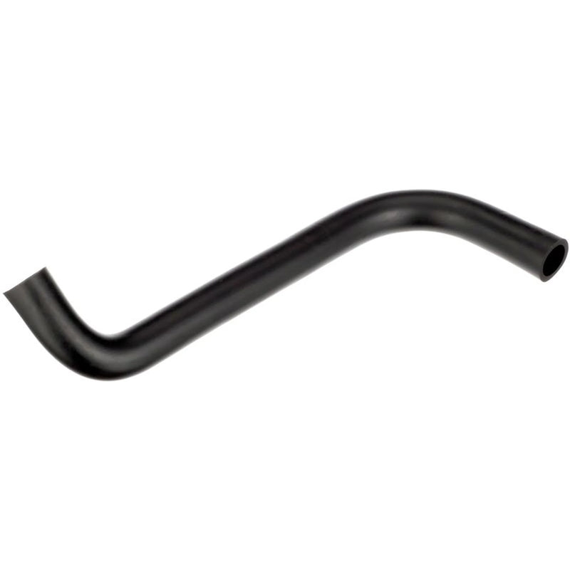 Gates Crankcase Ventilation Hose 395mm EMH343