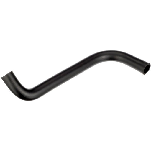 Gates Crankcase Ventilation Hose 395mm EMH343