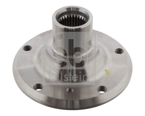 Febi Wheel Hub Stud
