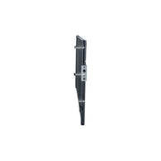 NRF Air Conditioning Condenser 350643