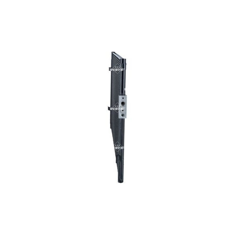 NRF Air Conditioning Condenser 350643