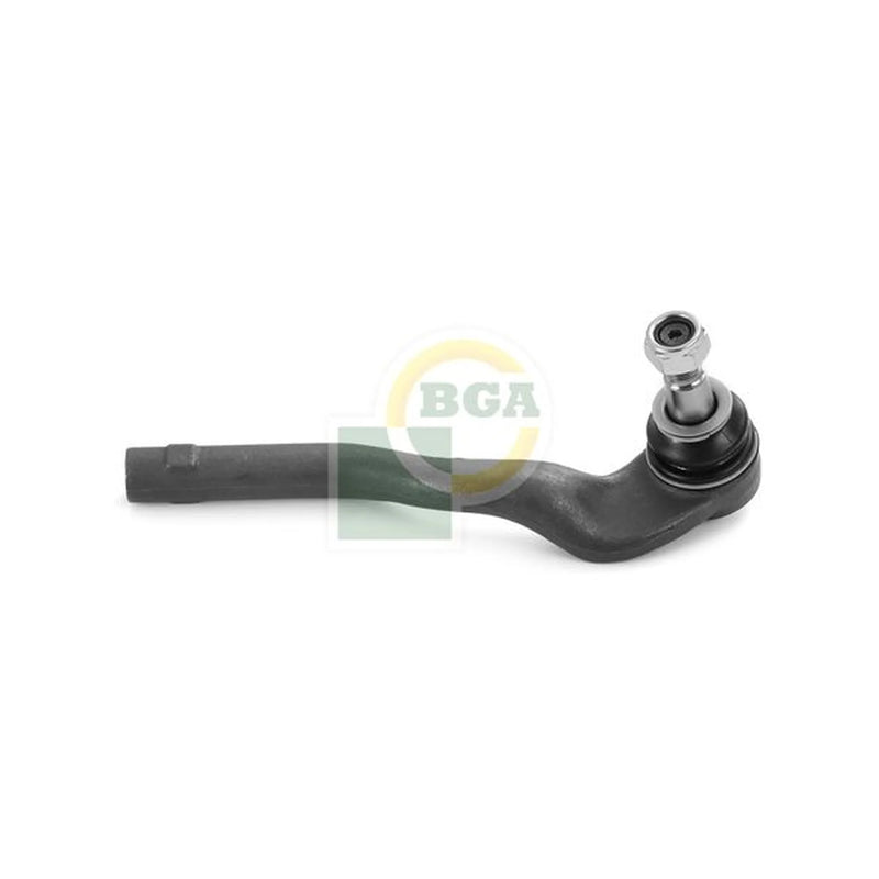 BGA Steering Tie Rod End Ball Joint Front Right M14x1 SR5689