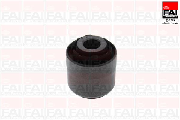FAI Wishbone / Control / Trailing Arm Bush