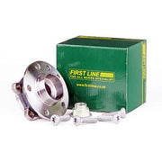 First Line Wheel Bearing Kit FBK1497