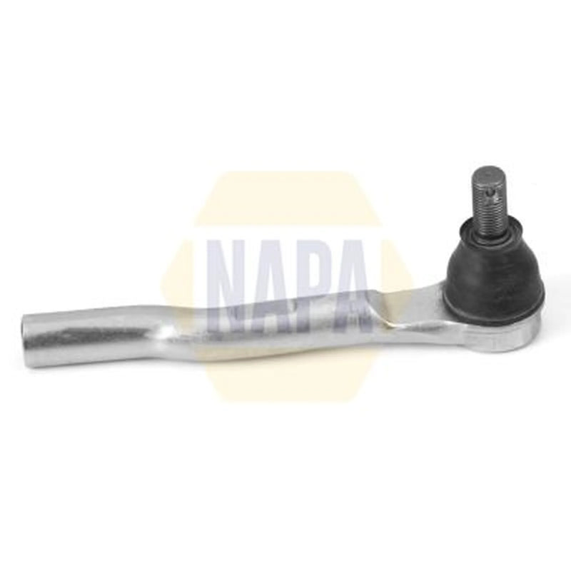 NAPA Steering Tie Rod End Ball Joint Front Right NST7115