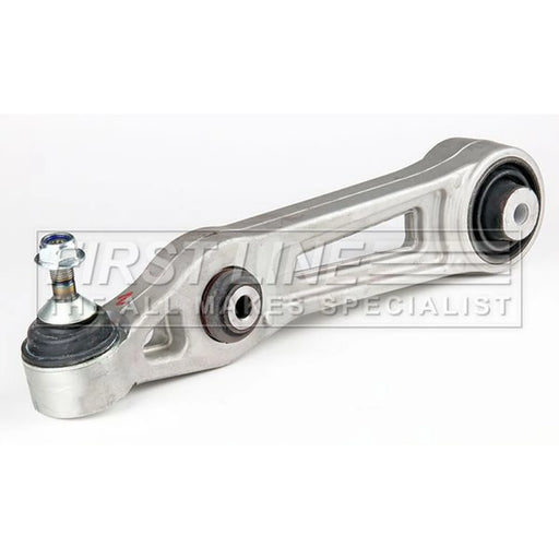 First Line Control/Trailing Arm FCA7740
