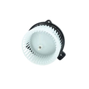 NRF Heater Blower Fan 34722