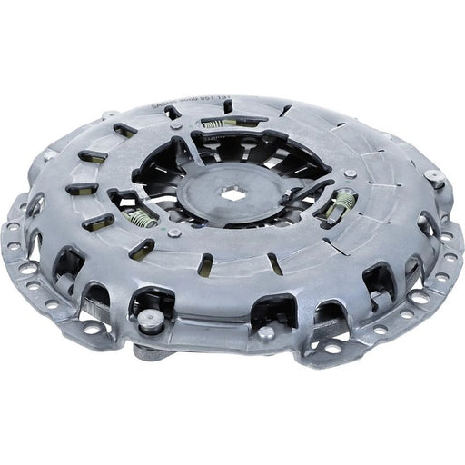 Sachs Clutch Kit Set 3pc 3000951232