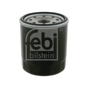 Febi Engine Oil Filter 27147
