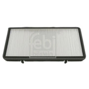 Febi Cabin Air Filter (Pollen Filter) 23717