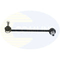 Comline Stabiliser Bar Link Coupling Rod CSL5140