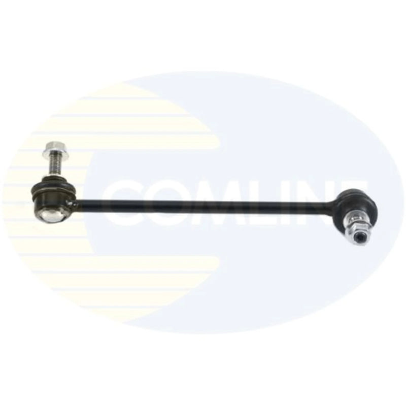 Comline Stabiliser Bar Link Coupling Rod CSL5140