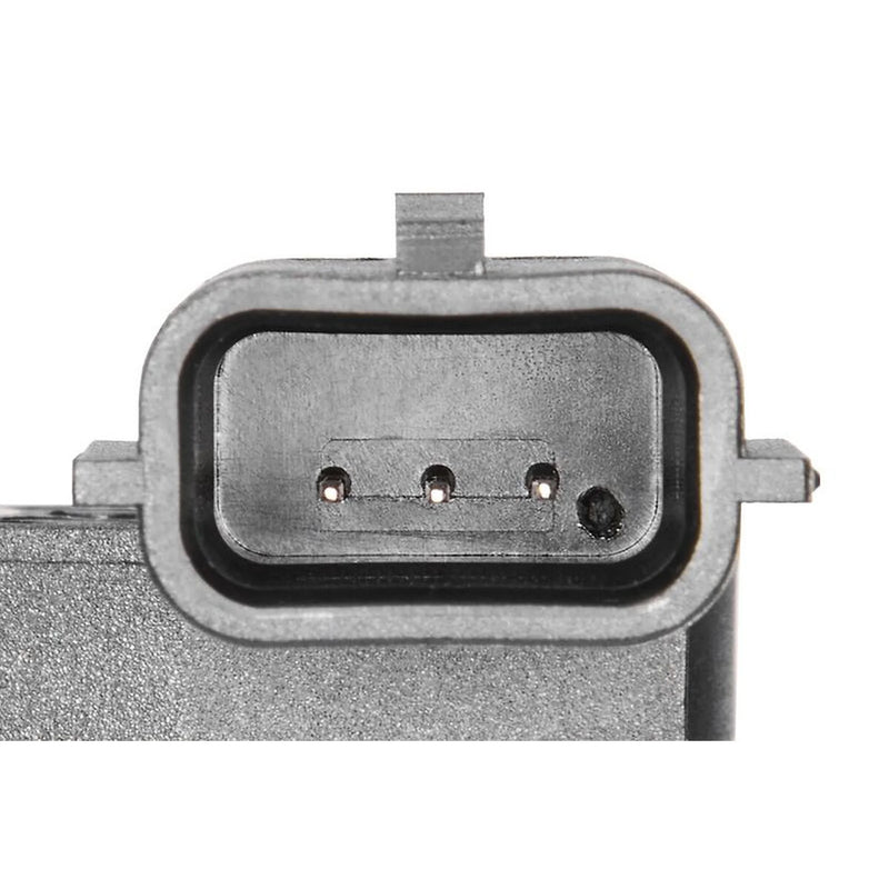Valeo MAP Sensor (Manifold Air Pressure) 367396