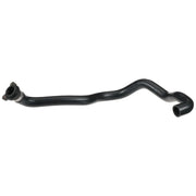 Gates Curved Radiator Hose 02-1663