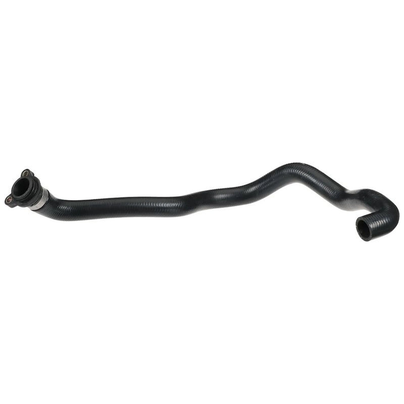 Gates Curved Radiator Hose 02-1663