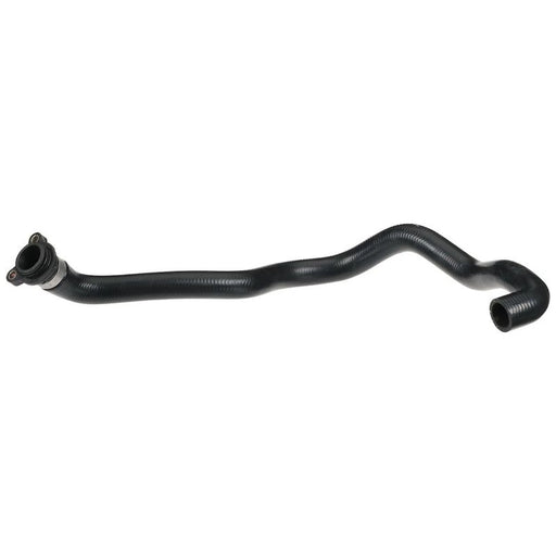 Gates Curved Radiator Hose 02-1663
