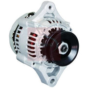 Apec Car Alternator 12V AAL1798