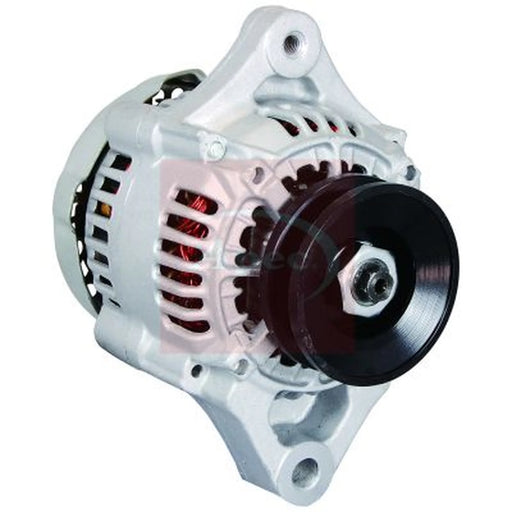 Apec Car Alternator 12V AAL1798